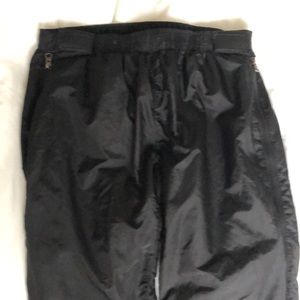 Marmot winter shell pants